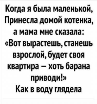 Прикрепленное изображение: изображение_viber_2022-05-15_14-09-05.jpg